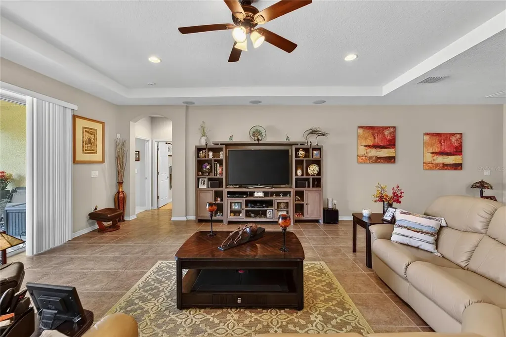 12607 Geneva Glade Drive Riverview FL 33578