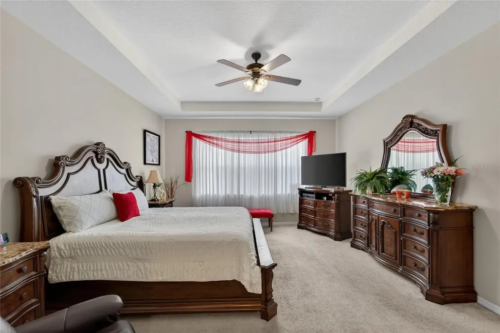 12607 Geneva Glade Drive Riverview FL 33578