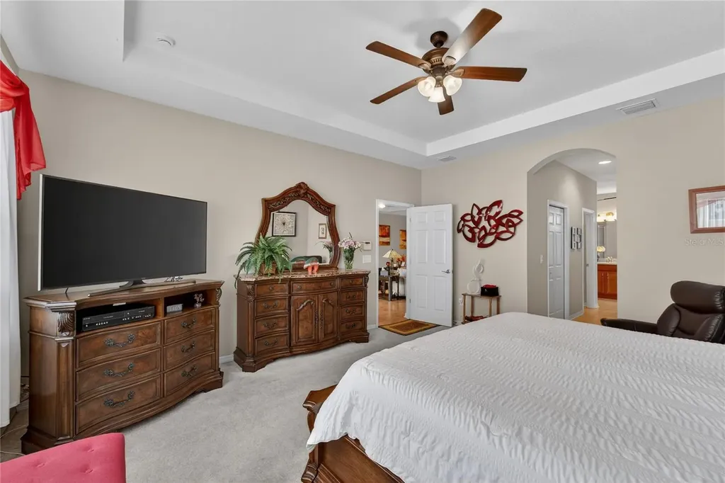 12607 Geneva Glade Drive Riverview FL 33578