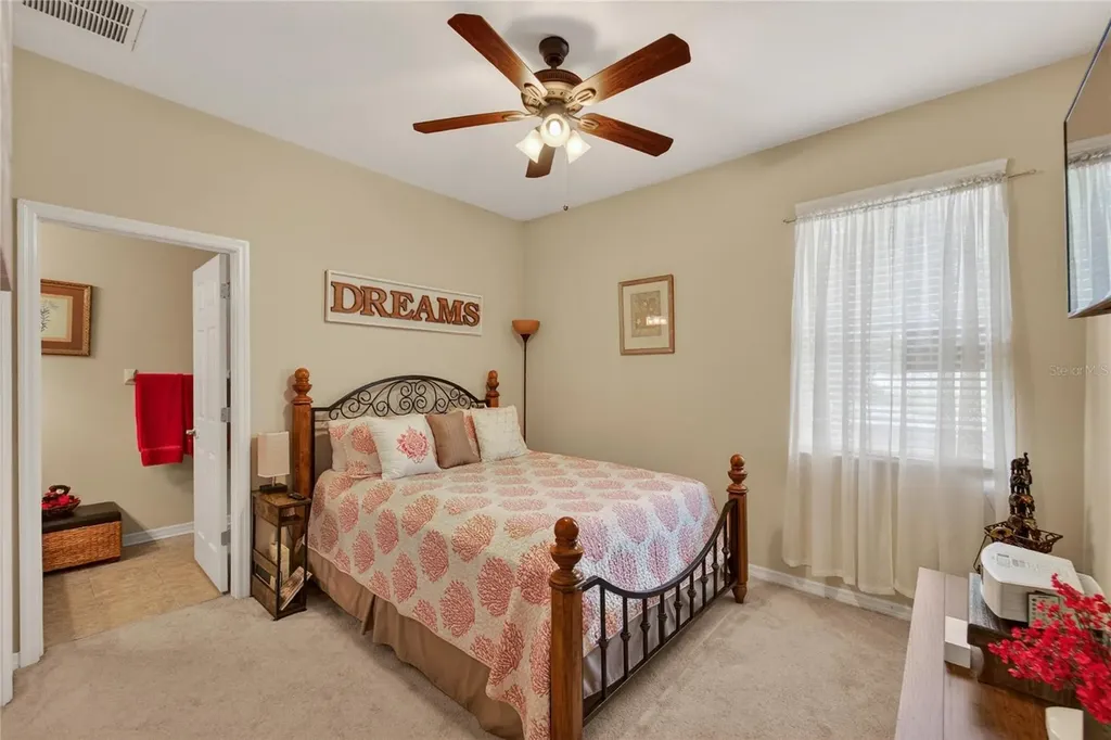 12607 Geneva Glade Drive Riverview FL 33578