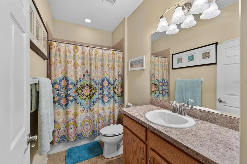 12607 Geneva Glade Drive Riverview FL 33578
