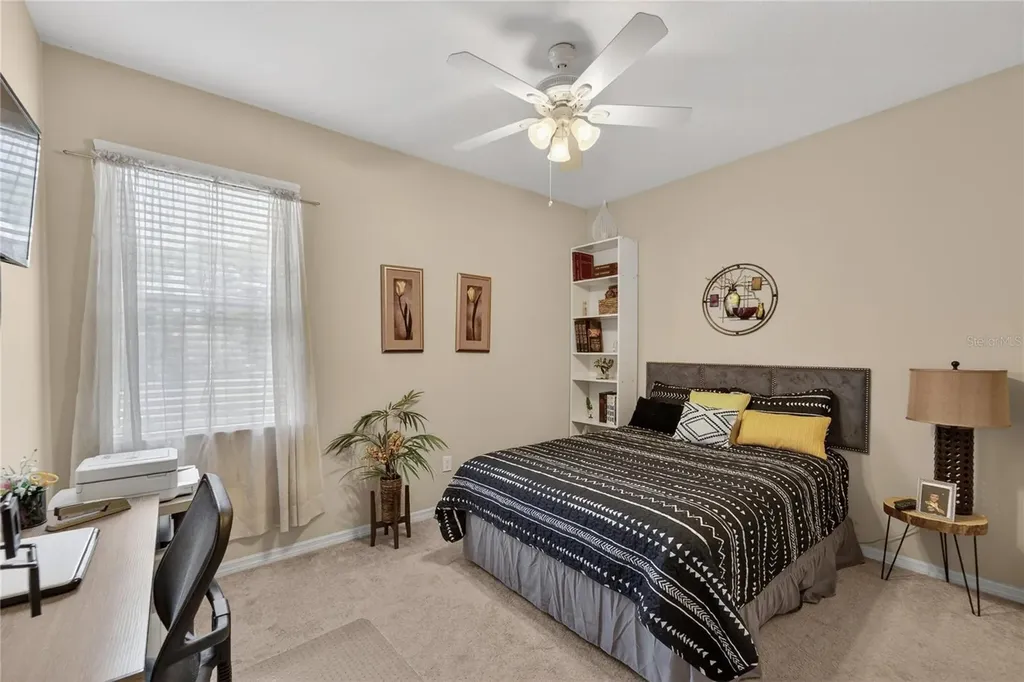 12607 Geneva Glade Drive Riverview FL 33578