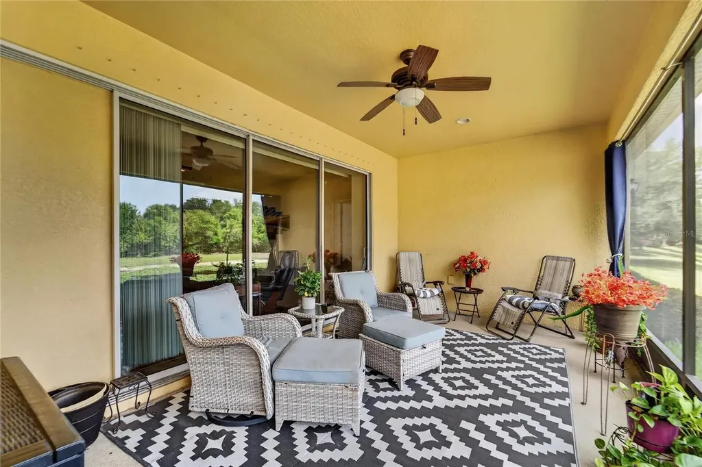 12607 Geneva Glade Drive Riverview FL 33578