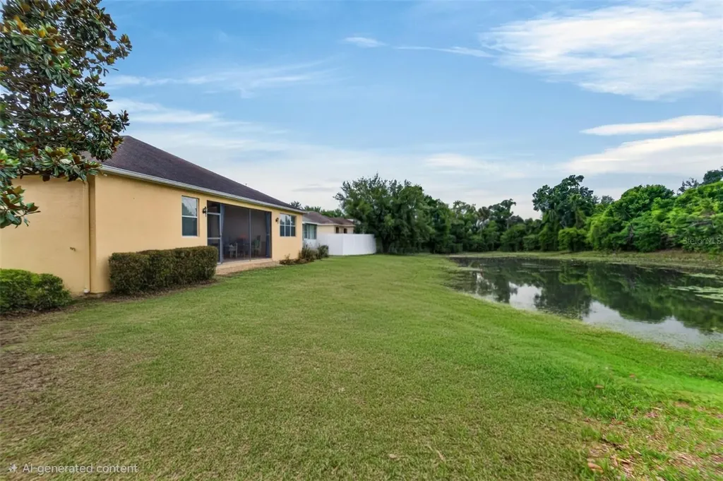 12607 Geneva Glade Drive Riverview FL 33578