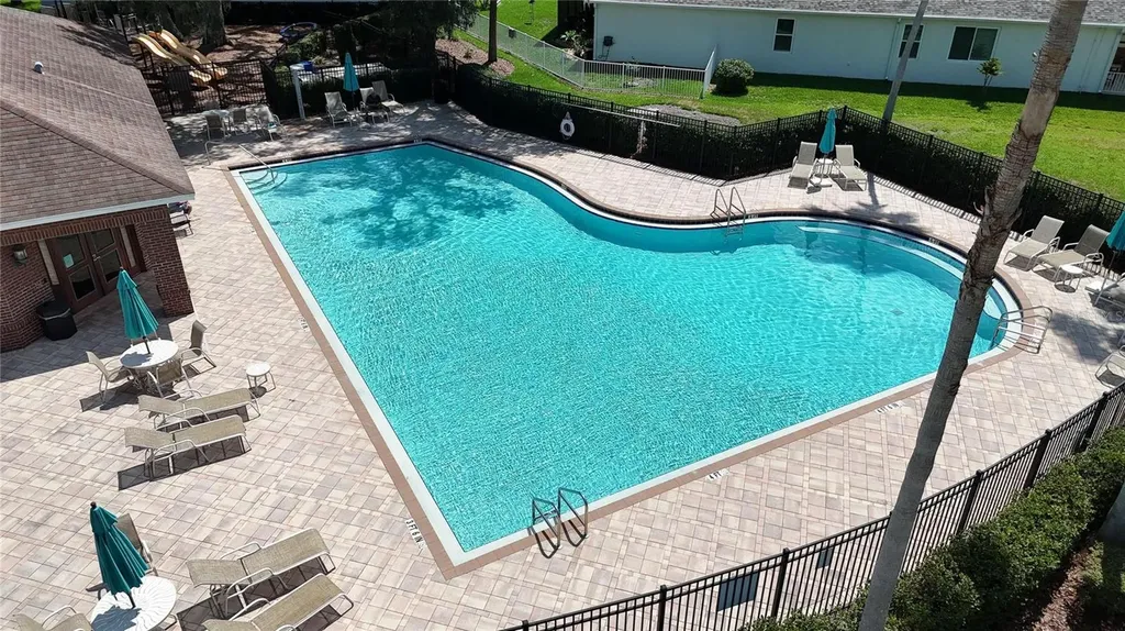 12607 Geneva Glade Drive Riverview FL 33578