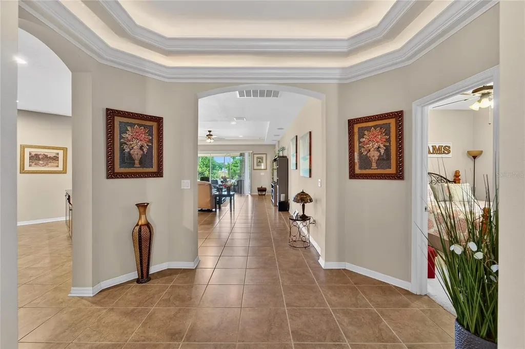 12607 Geneva Glade Drive Riverview FL 33578