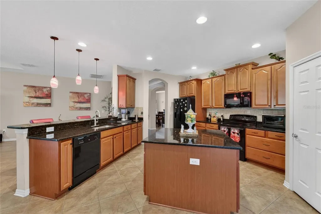 12607 Geneva Glade Drive Riverview FL 33578