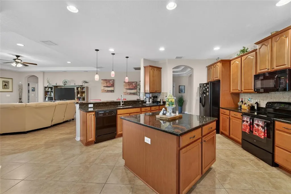 12607 Geneva Glade Drive Riverview FL 33578