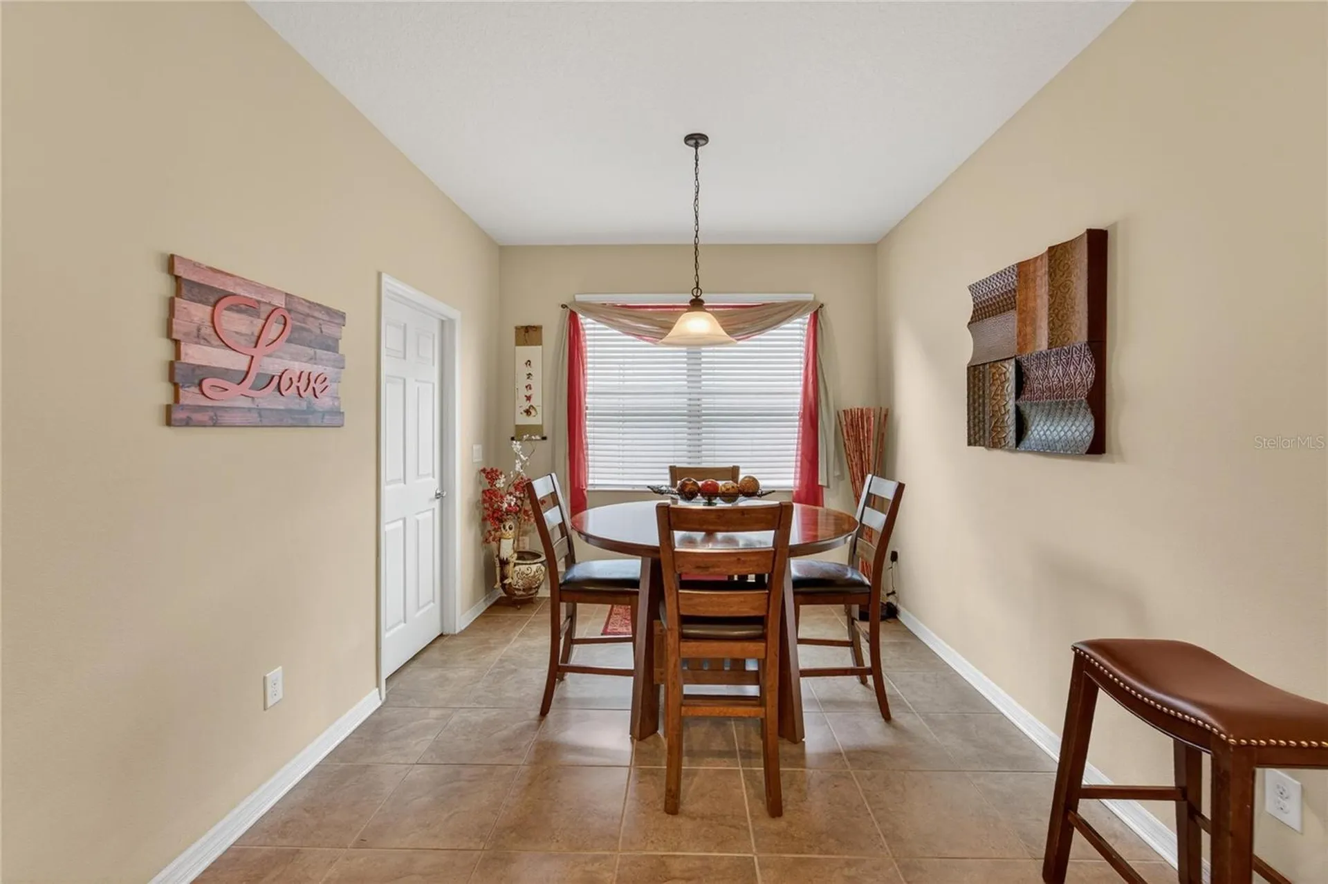 12607 Geneva Glade Drive Riverview FL 33578