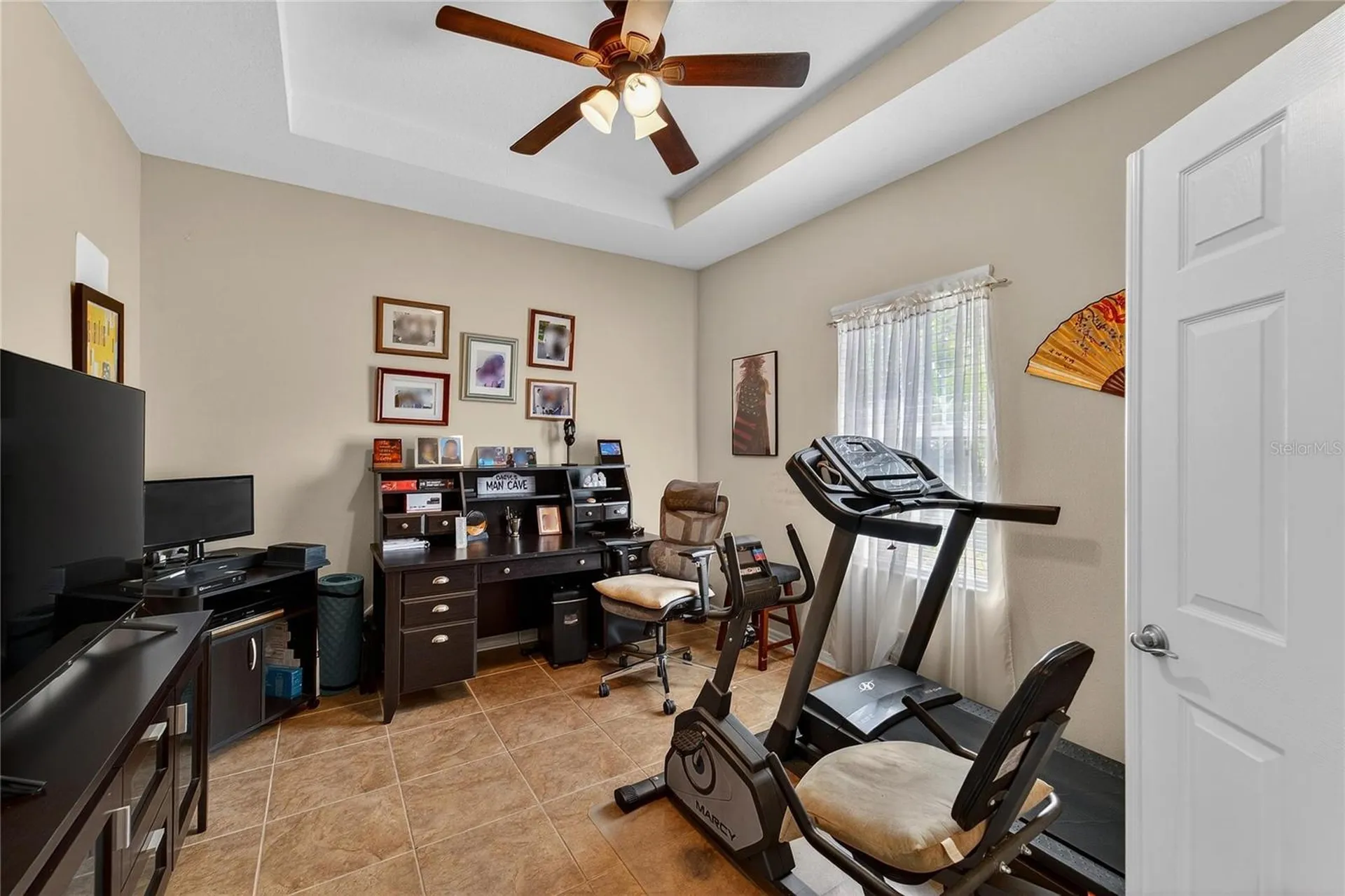 12607 Geneva Glade Drive Riverview FL 33578