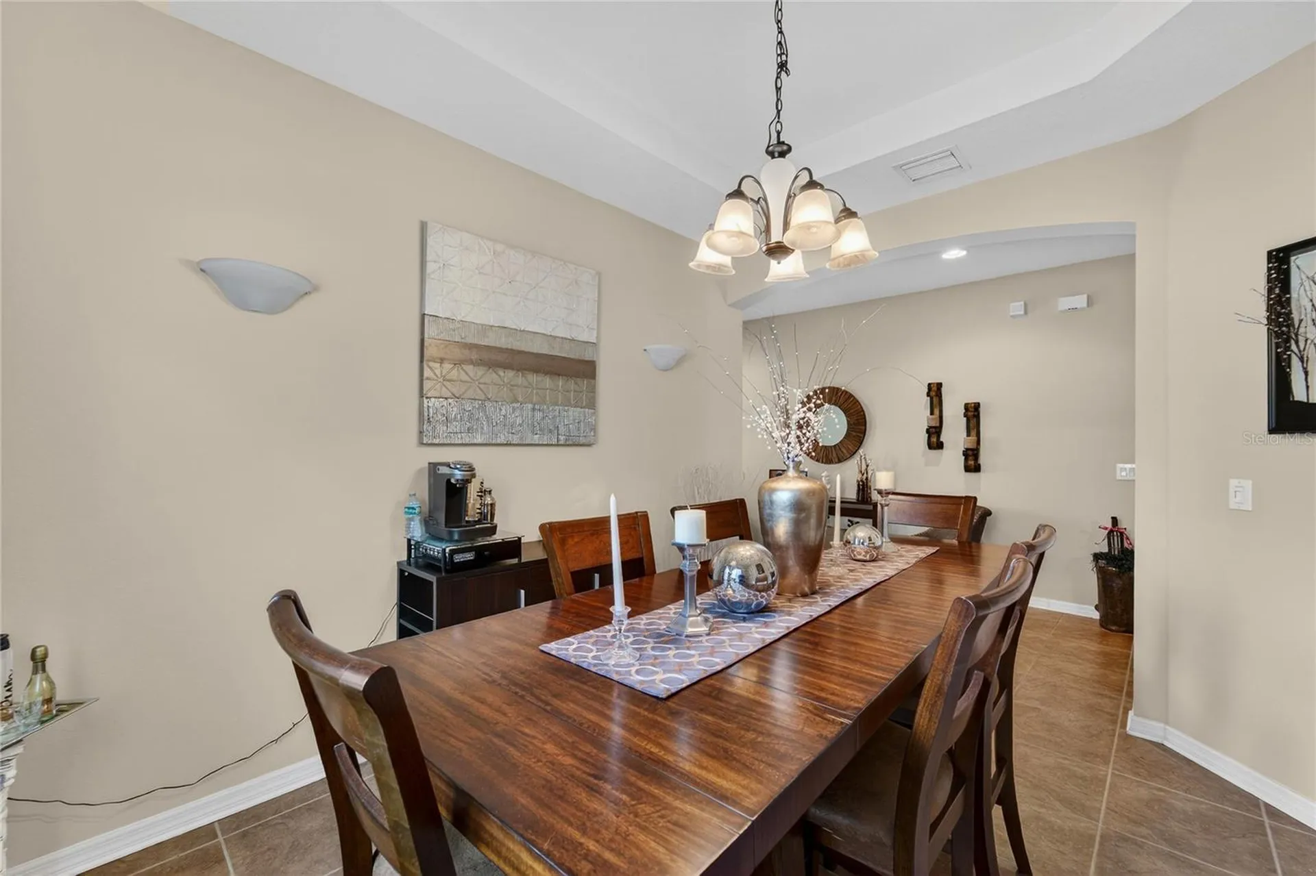 12607 Geneva Glade Drive Riverview FL 33578