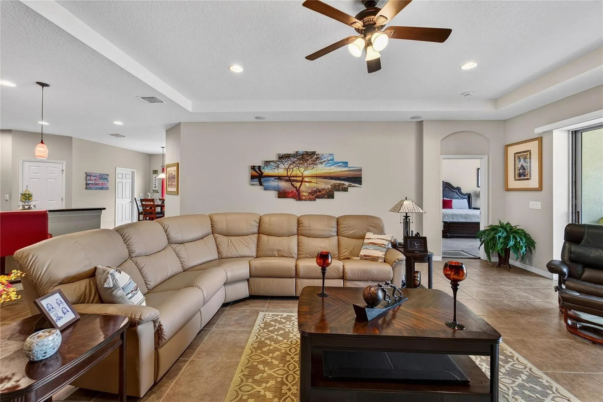 12607 Geneva Glade Drive Riverview FL 33578