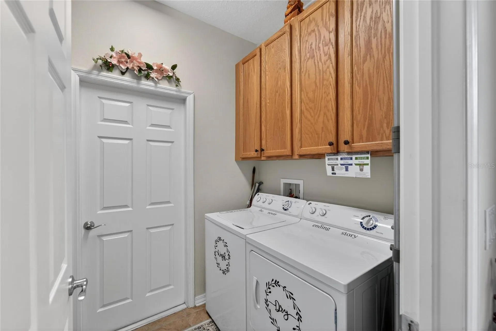 12607 Geneva Glade Drive Riverview FL 33578