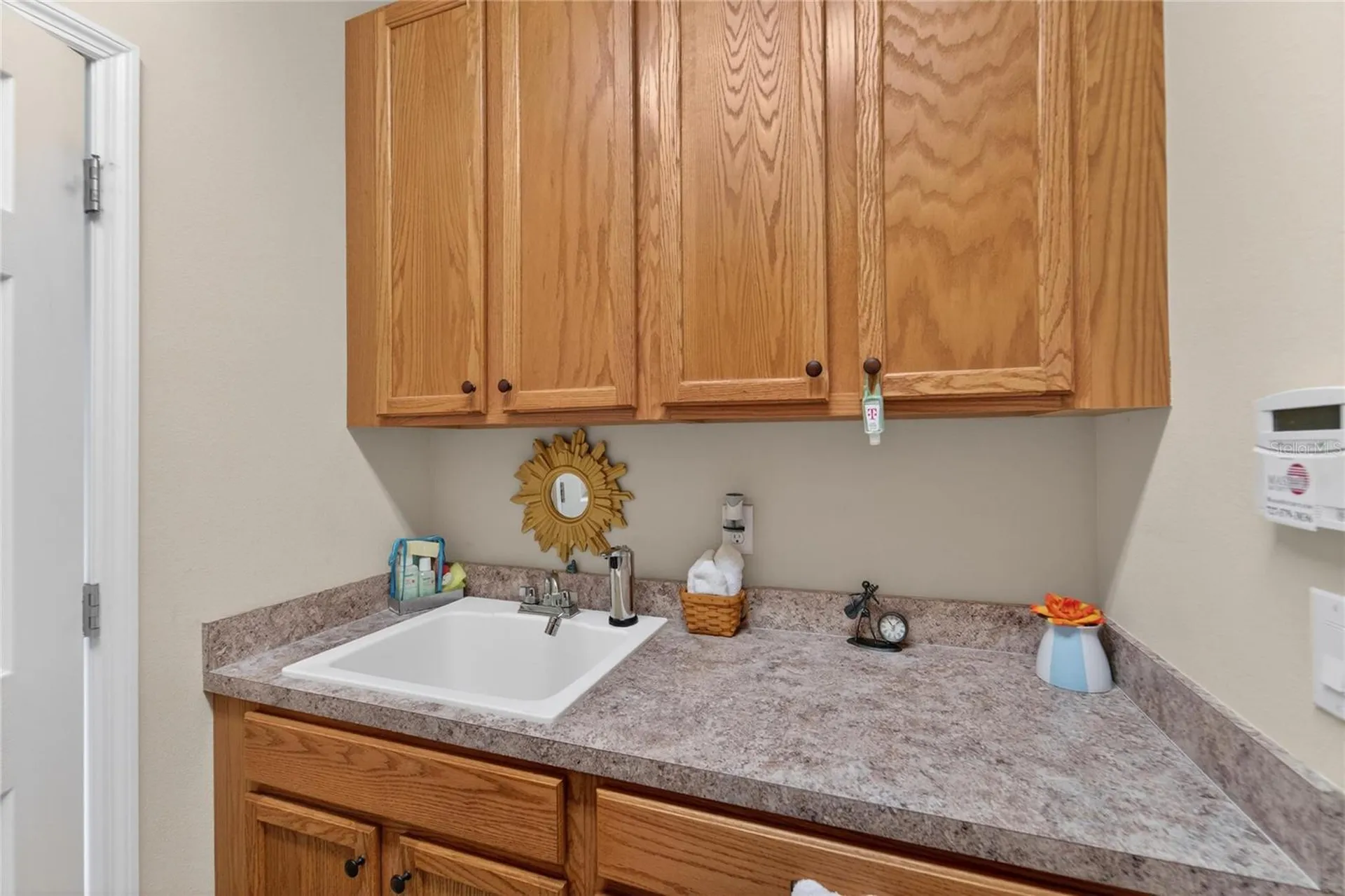 12607 Geneva Glade Drive Riverview FL 33578
