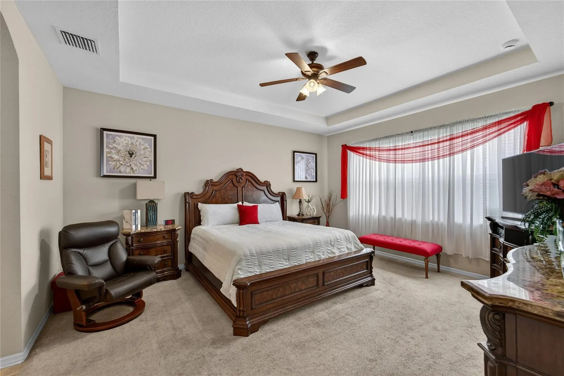 12607 Geneva Glade Drive Riverview FL 33578