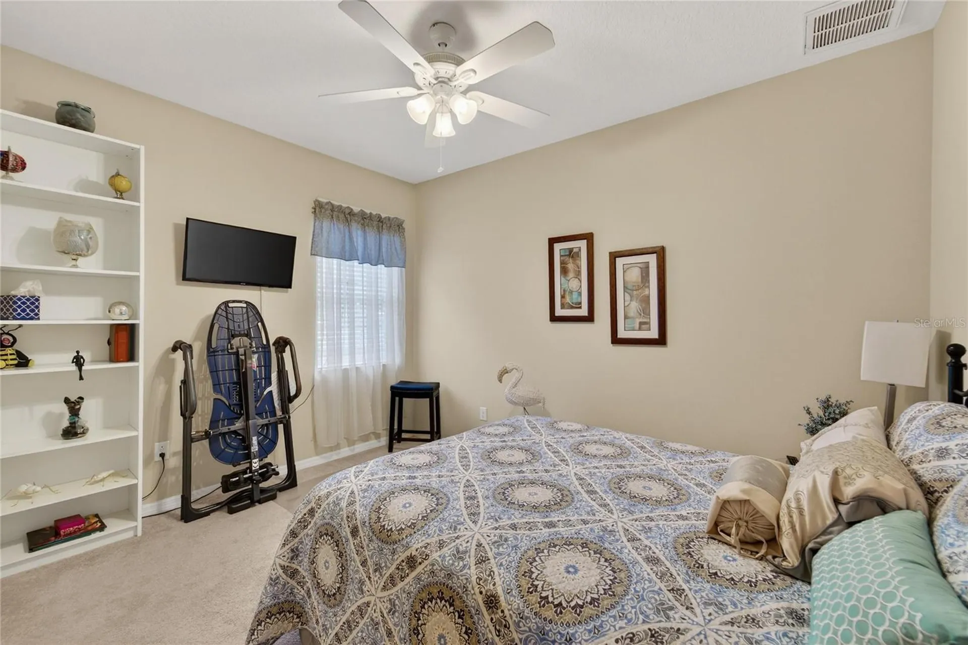 12607 Geneva Glade Drive Riverview FL 33578