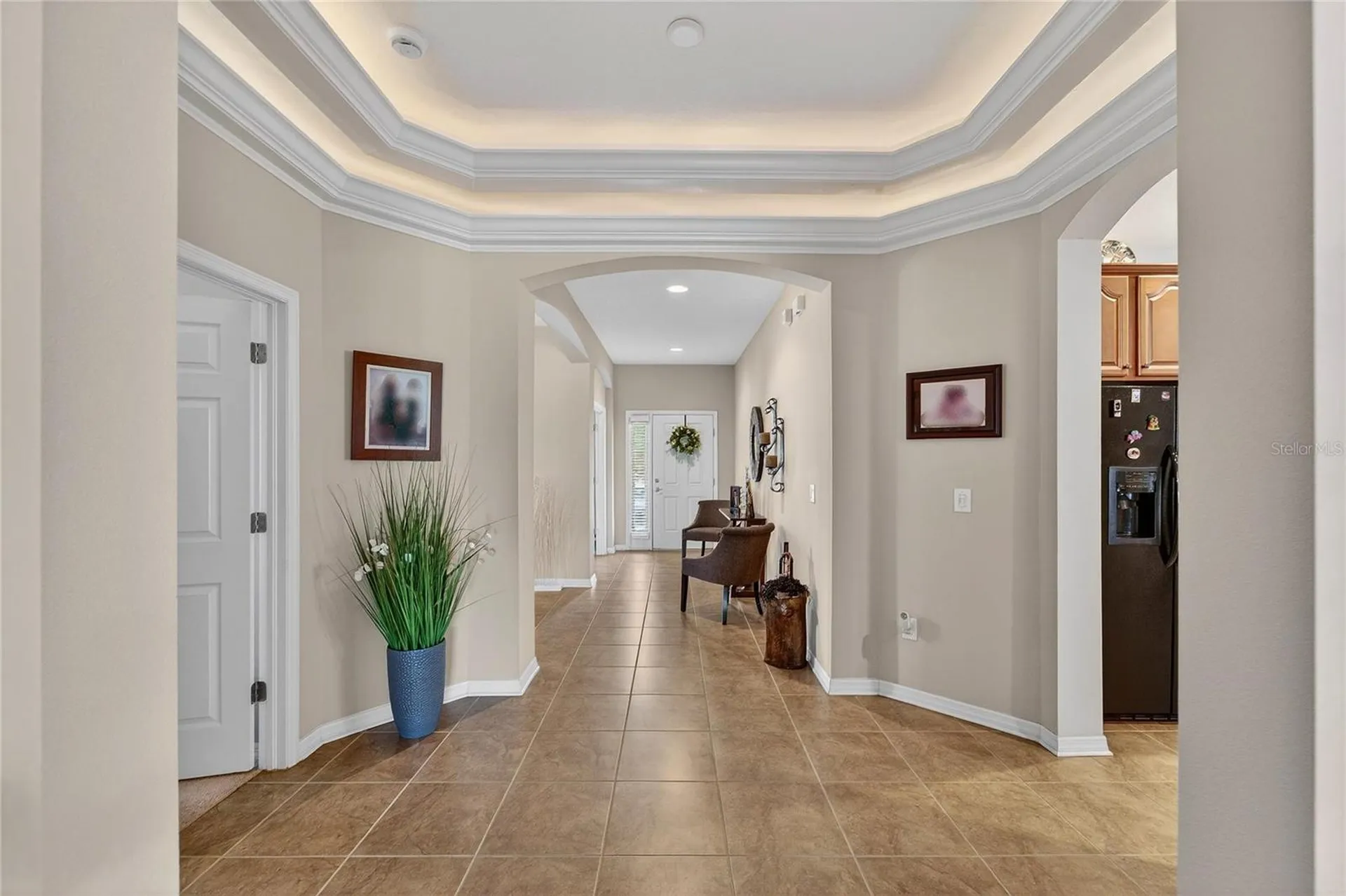 12607 Geneva Glade Drive Riverview FL 33578