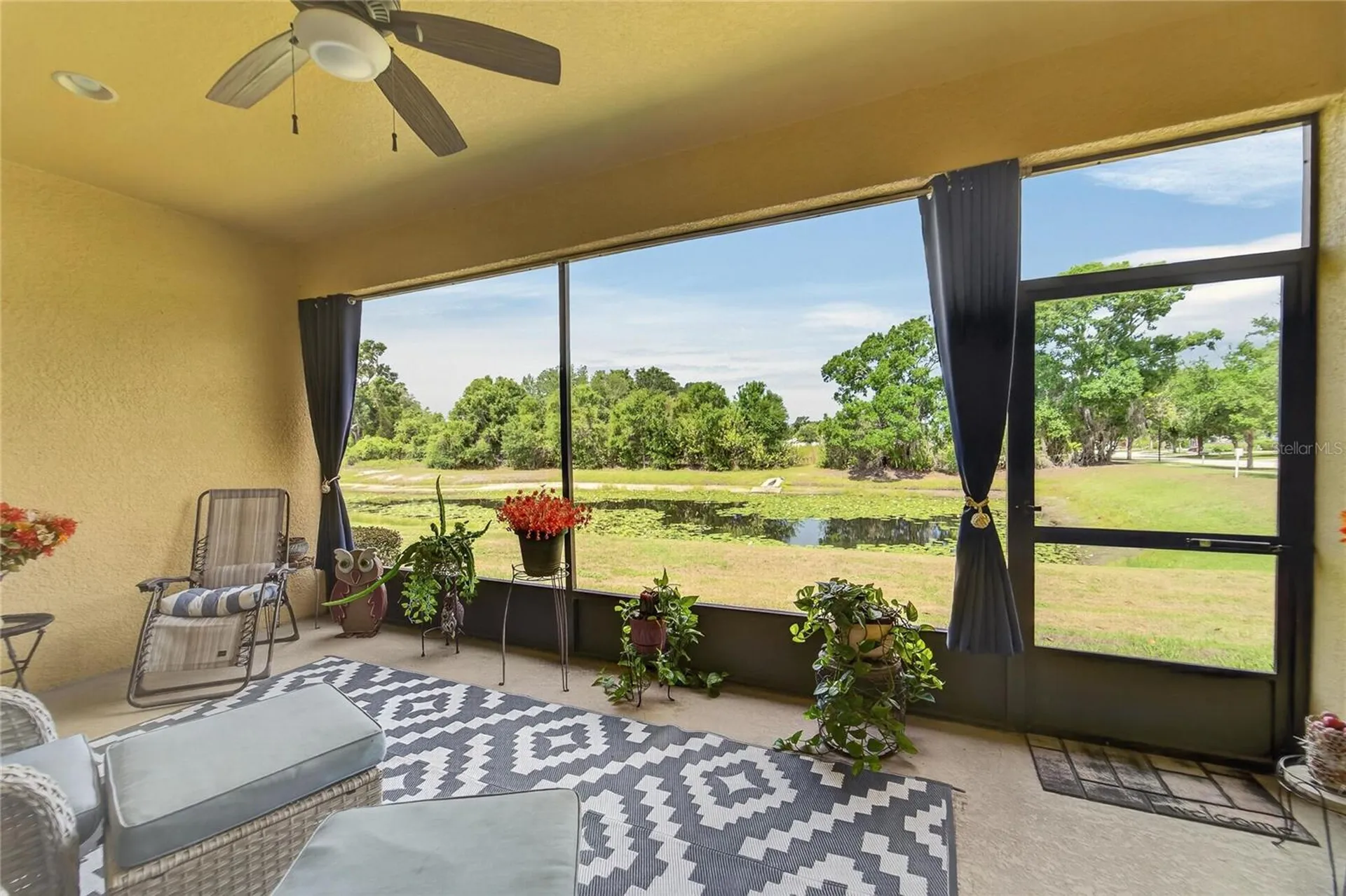 12607 Geneva Glade Drive Riverview FL 33578