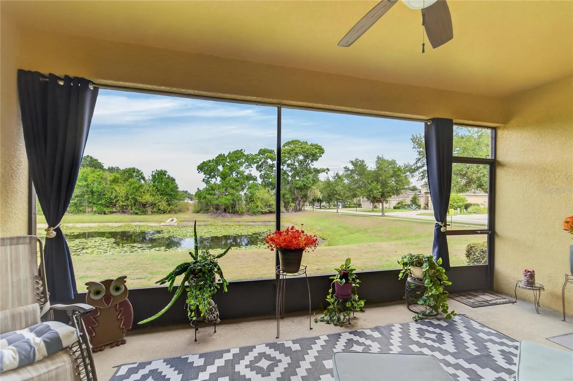 12607 Geneva Glade Drive Riverview FL 33578