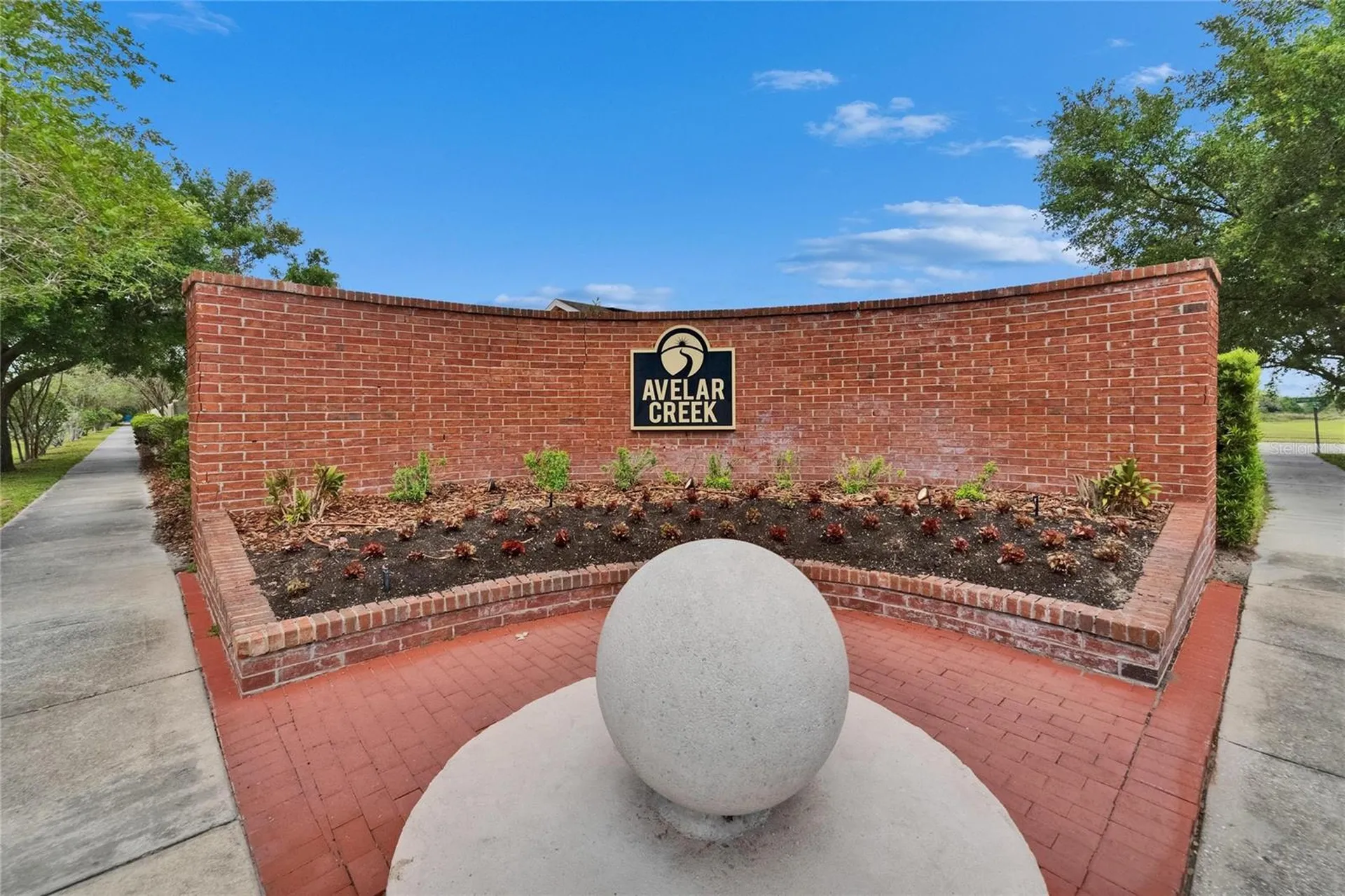 12607 Geneva Glade Drive Riverview FL 33578