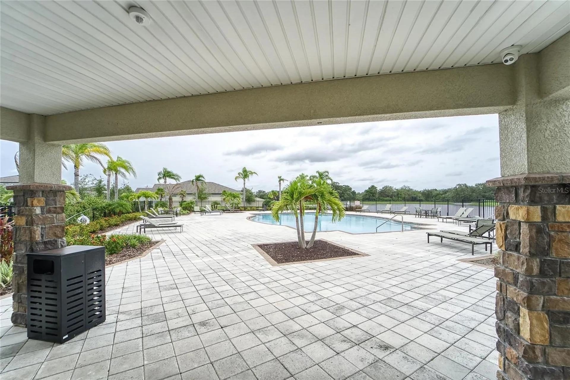 12607 Geneva Glade Drive Riverview FL 33578