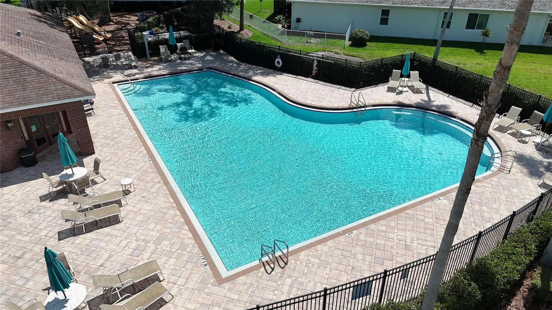 12607 Geneva Glade Drive Riverview FL 33578