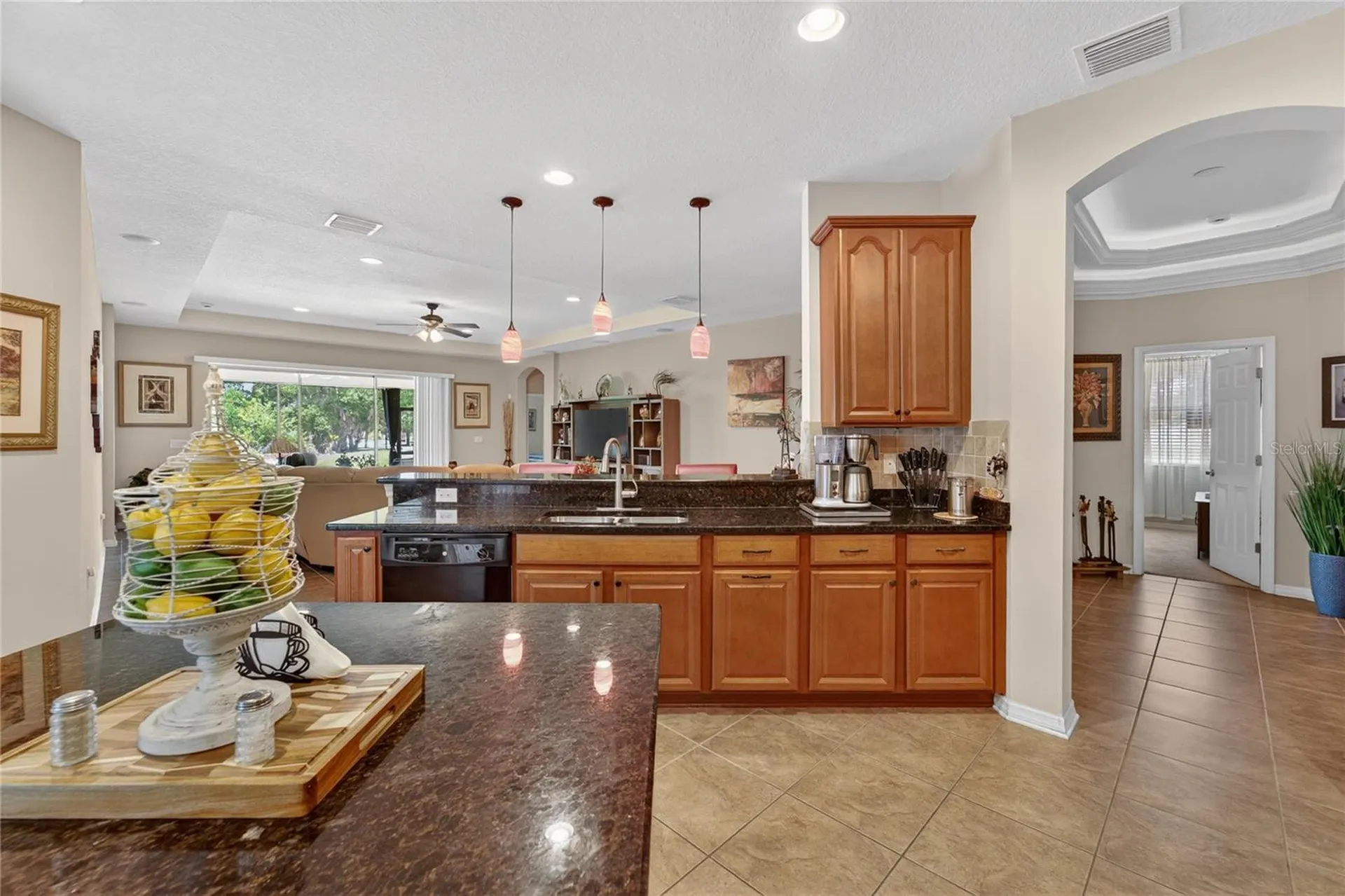 12607 Geneva Glade Drive Riverview FL 33578