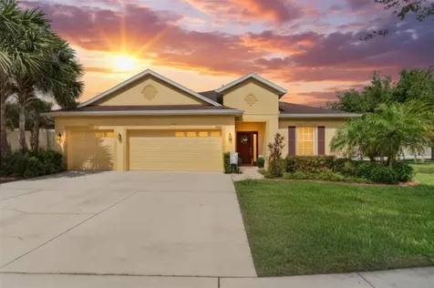 12607 Geneva Glade Drive Riverview FL 33578