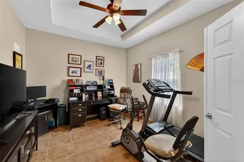 12607 Geneva Glade Drive Riverview FL 33578