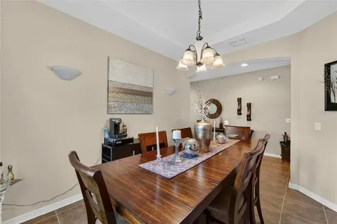12607 Geneva Glade Drive Riverview FL 33578