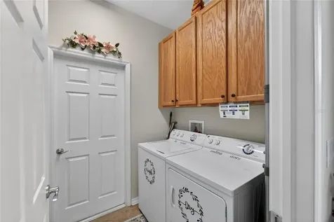 12607 Geneva Glade Drive Riverview FL 33578