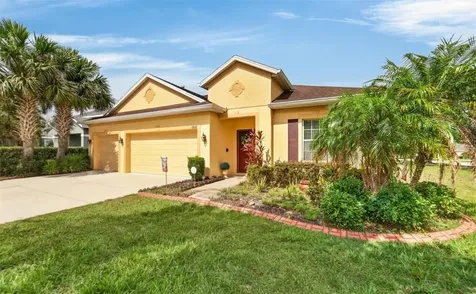 12607 Geneva Glade Drive Riverview FL 33578