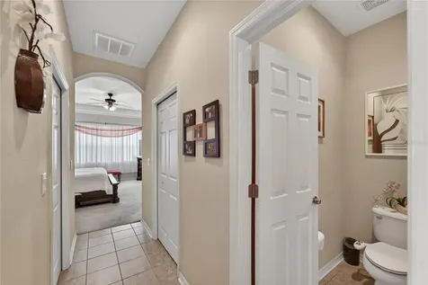 12607 Geneva Glade Drive Riverview FL 33578