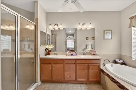 12607 Geneva Glade Drive Riverview FL 33578