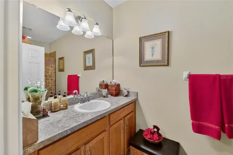 12607 Geneva Glade Drive Riverview FL 33578