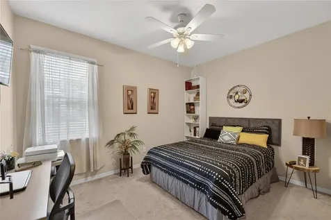 12607 Geneva Glade Drive Riverview FL 33578