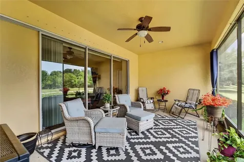 12607 Geneva Glade Drive Riverview FL 33578