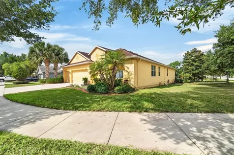 12607 Geneva Glade Drive Riverview FL 33578
