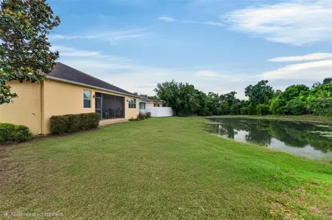 12607 Geneva Glade Drive Riverview FL 33578