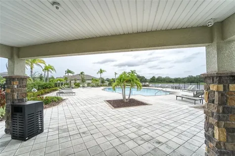 12607 Geneva Glade Drive Riverview FL 33578