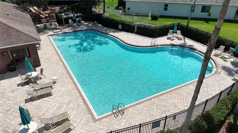 12607 Geneva Glade Drive Riverview FL 33578