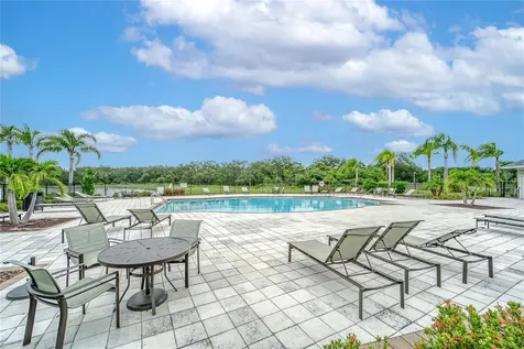 12607 Geneva Glade Drive Riverview FL 33578
