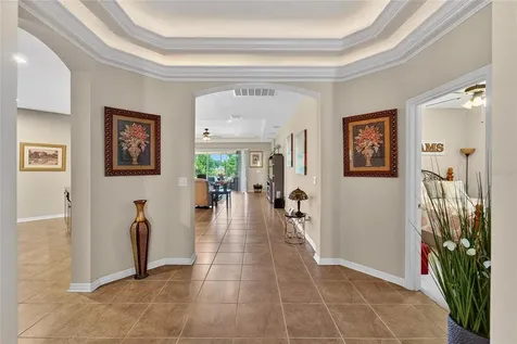 12607 Geneva Glade Drive Riverview FL 33578