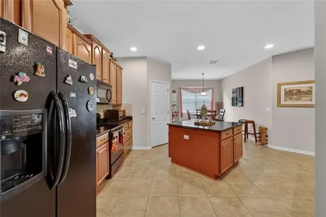 12607 Geneva Glade Drive Riverview FL 33578