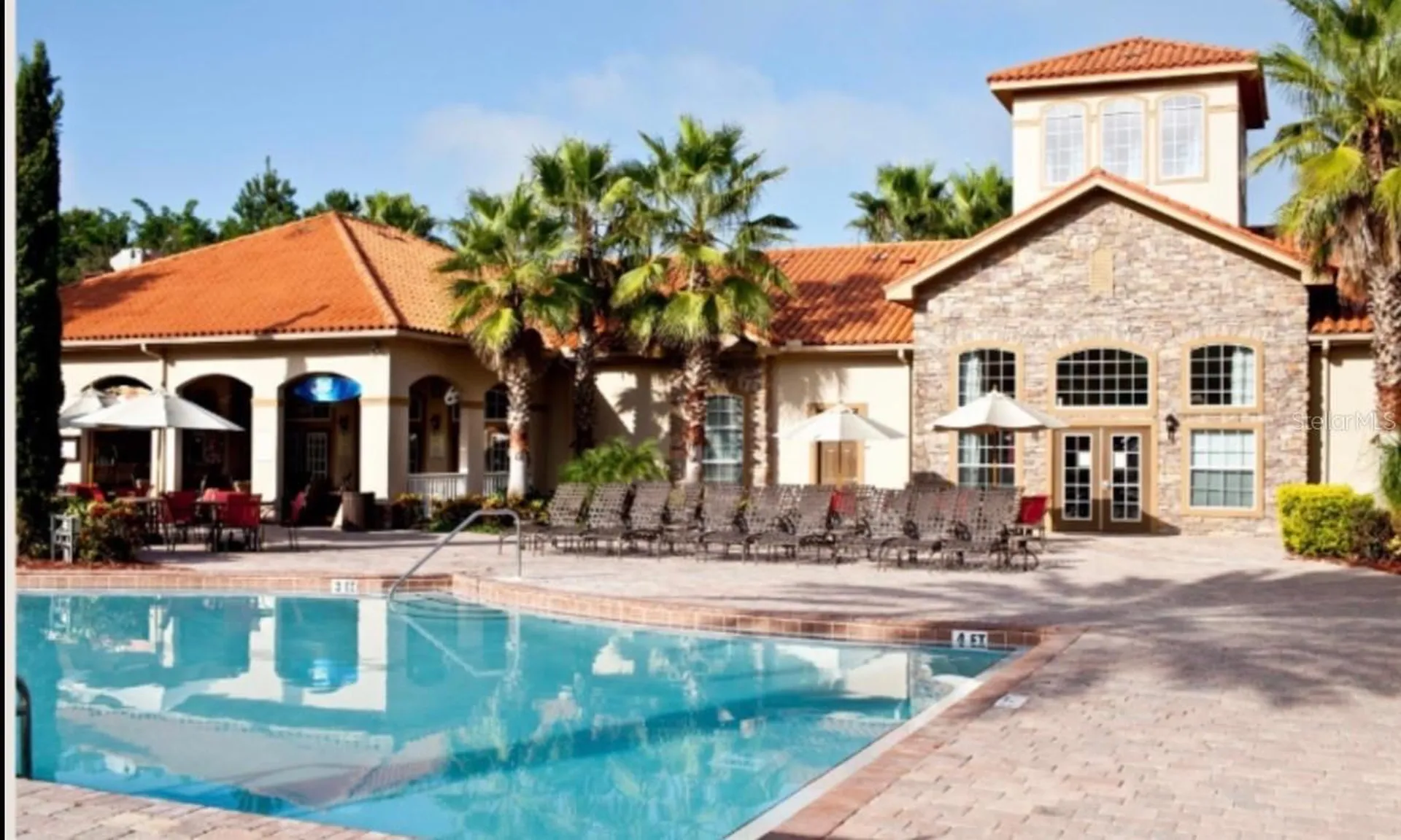8000 Tuscany Way Davenport FL 33896