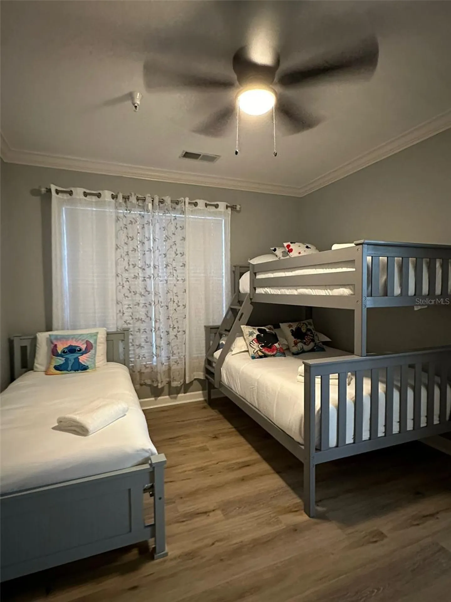 8000 Tuscany Way Davenport FL 33896