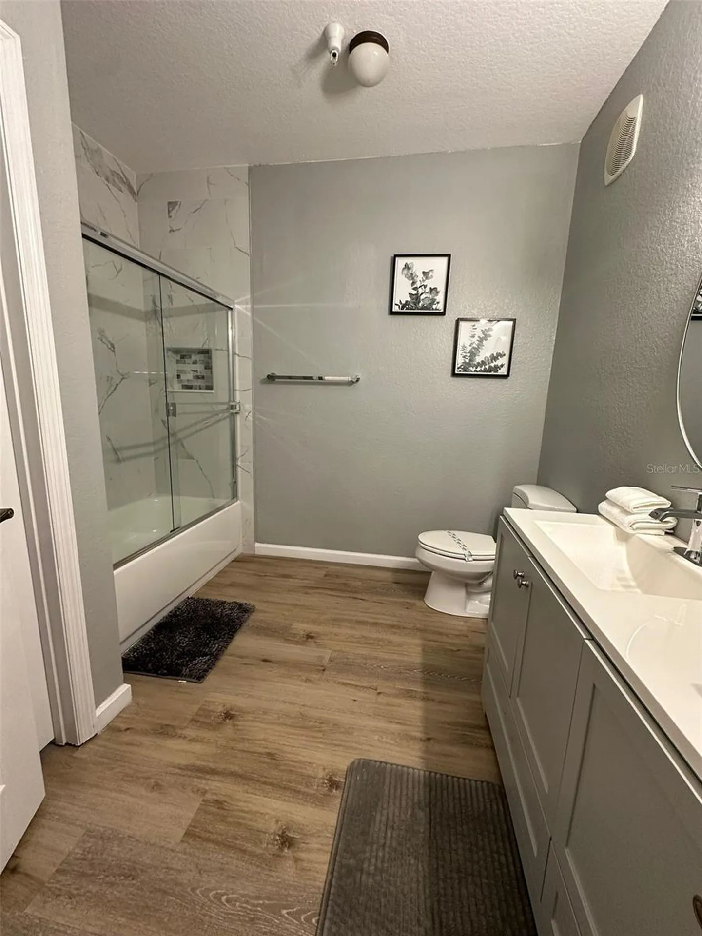 8000 Tuscany Way Davenport FL 33896