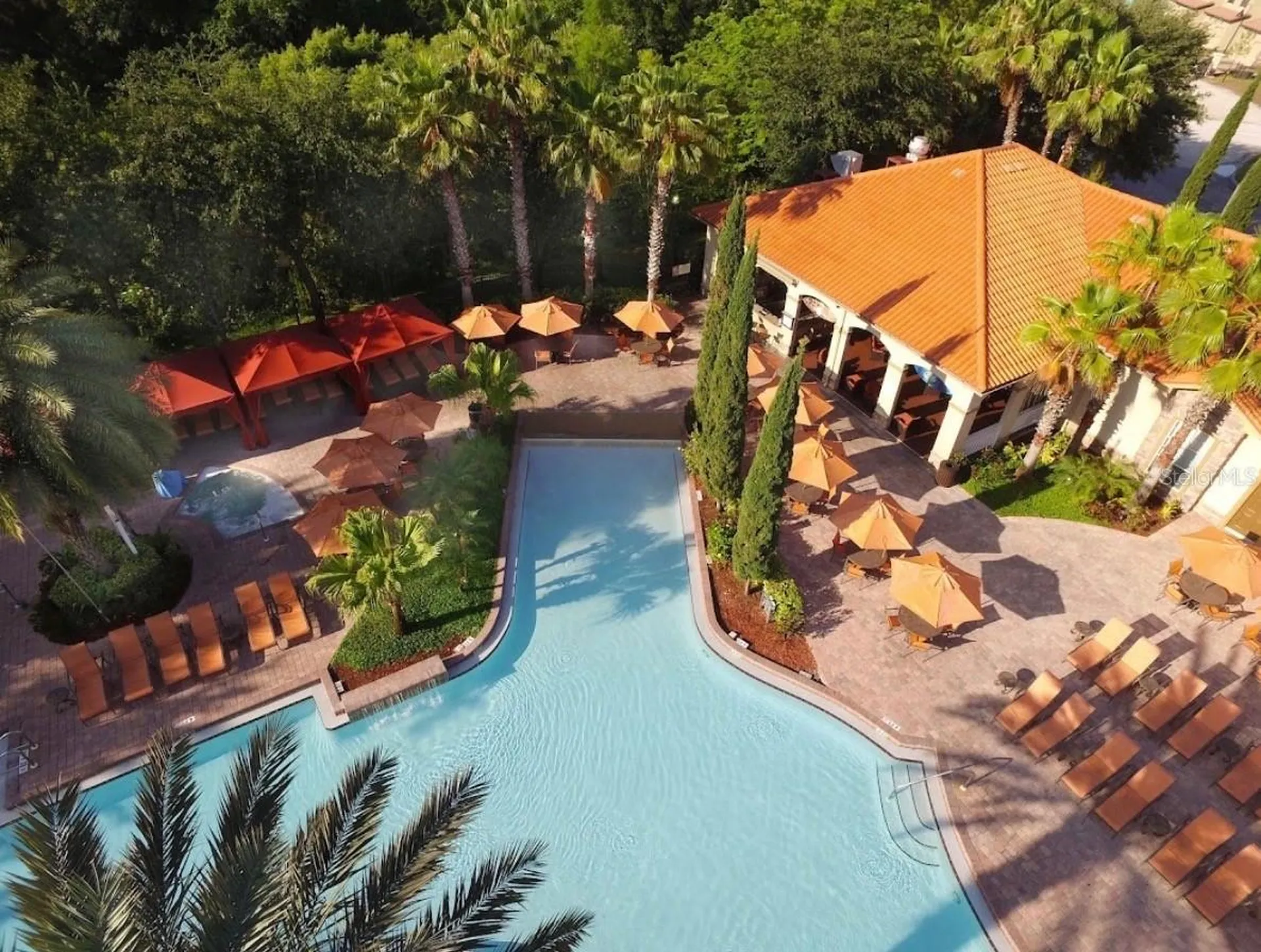 8000 Tuscany Way Davenport FL 33896