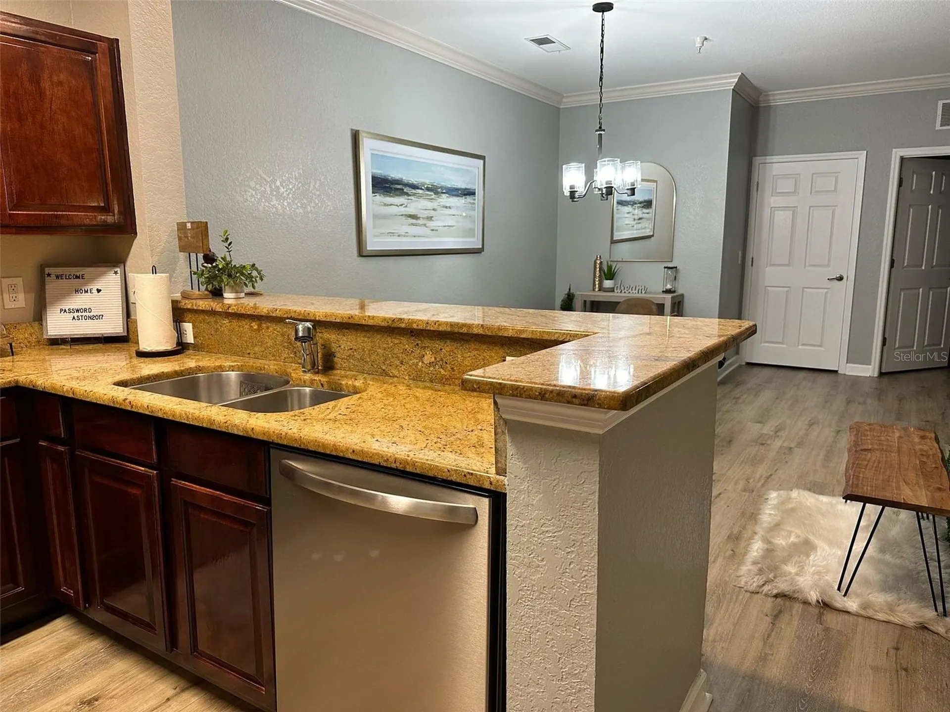 8000 Tuscany Way Davenport FL 33896