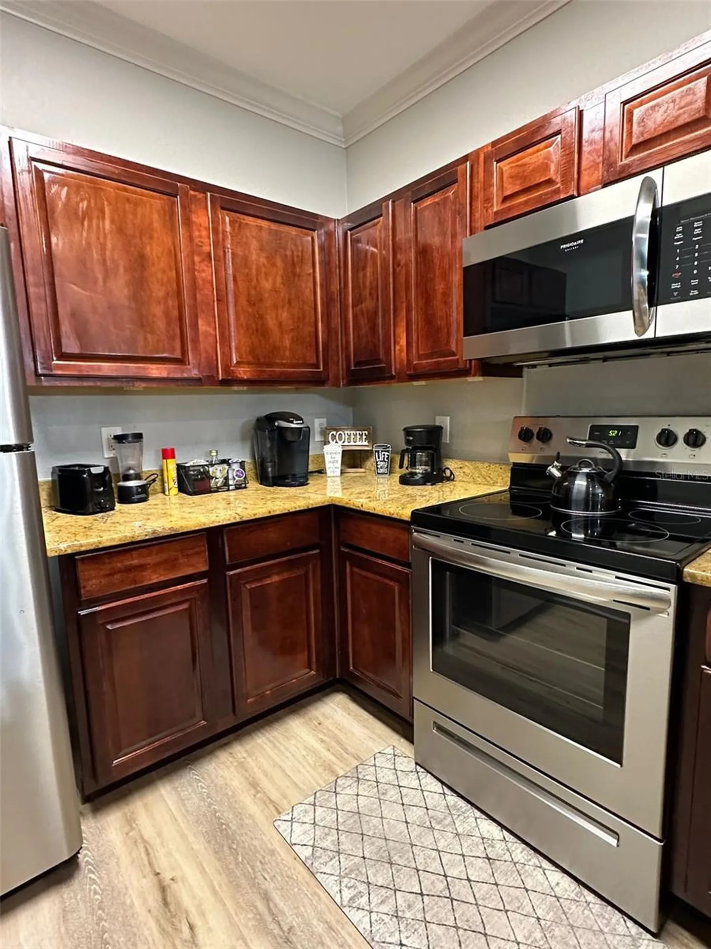 8000 Tuscany Way Davenport FL 33896